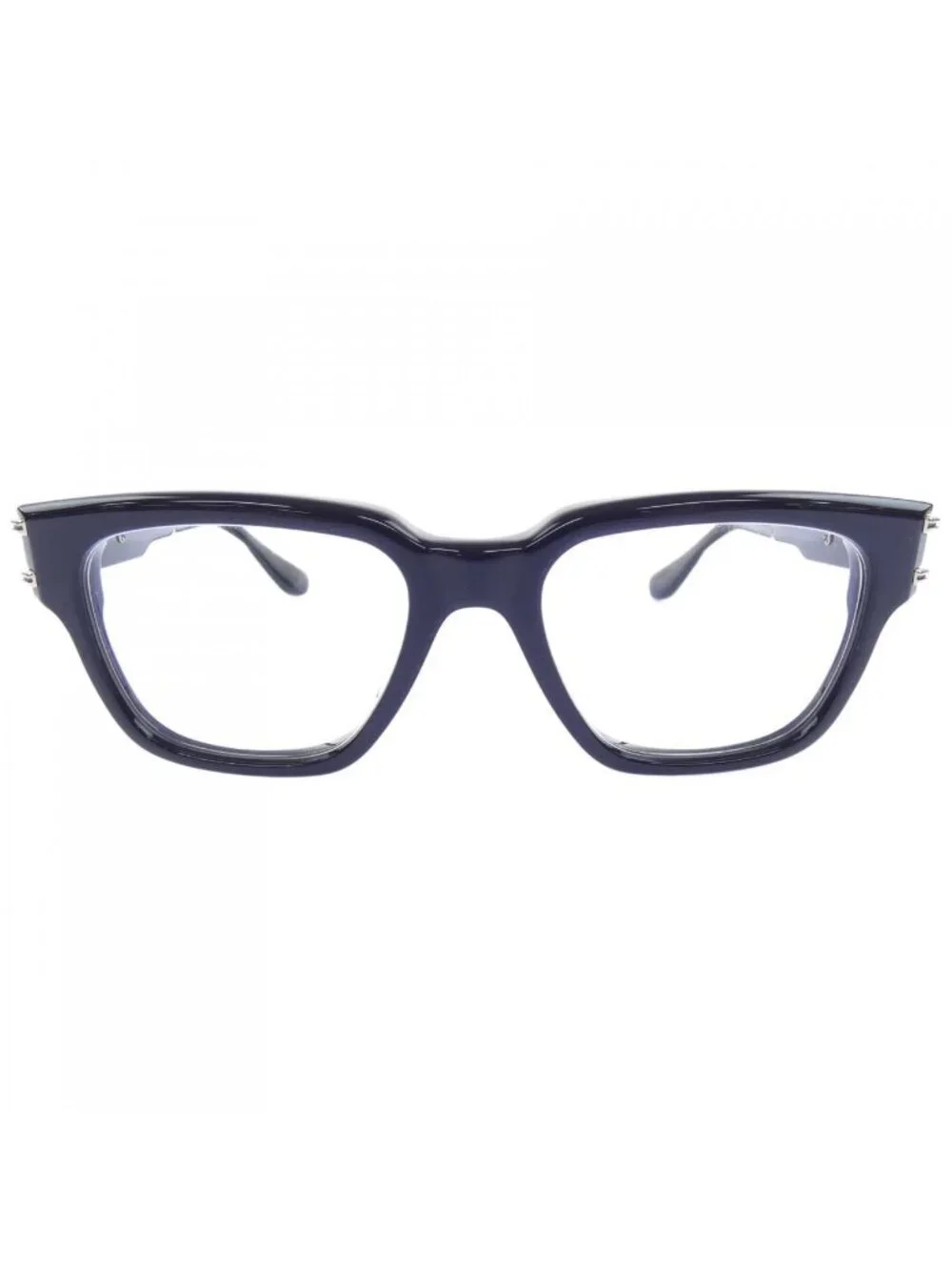 Chrome Hearts Bulge Eyewear